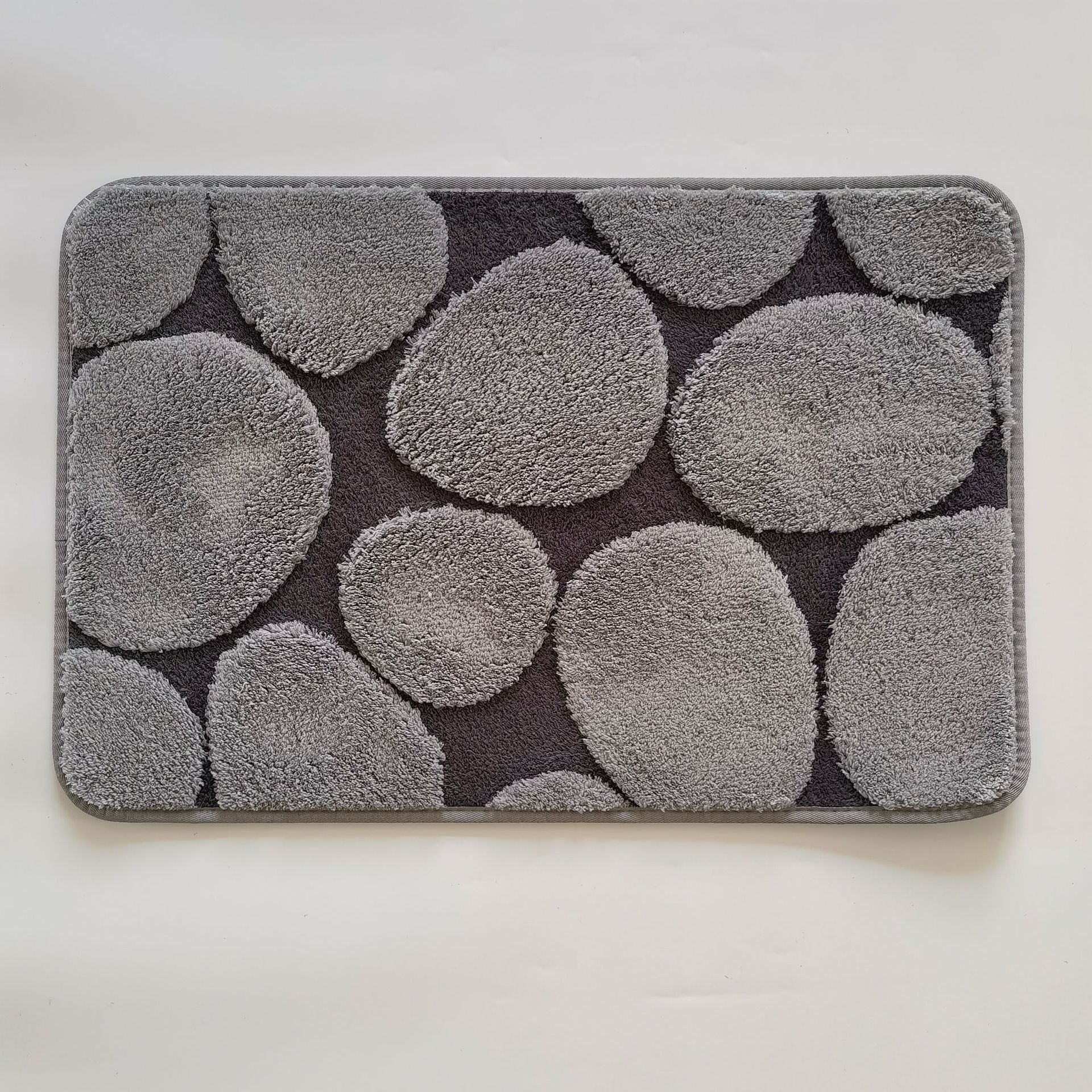 微信图片_20250928211019_345_2