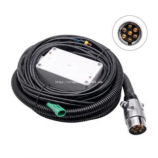 ���ƚWҎ7о�^܇�^���� 12V�X�Ͻ���܇�^��܇�ϒ�܇�������a�S��