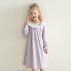 童家居服套装;童内衣套装;普通外套