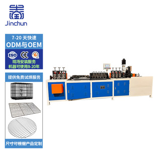 䓽z�����{ֱ���ЙCȫ�Ԅ��F���{ֱĥ�⒁���Д�һ�w�C�{ֱ�Д��C