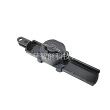 适用手套箱阻尼器适配吉利帝豪EC7EC8远景SUVX3功夫牛豪越