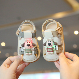 �ļ�0��1�q��Ů�����W��Ь0-6-12���냺����ܛ�כ�Ь�����н�Ь