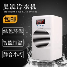 �W�����ˮ��C������ˮ�C�����~�׽���������ˮ����ů��ˮ�C