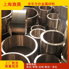 ����10-4-4�~�� 10-1�~�� �T����ĥ�X���~�� �X�S�~��