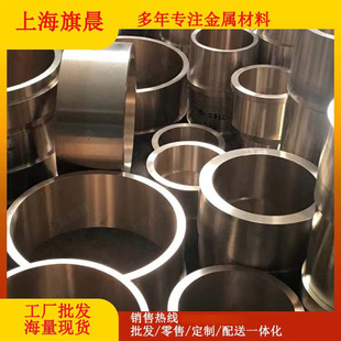 ����10-4-4�~�� 10-1�~�� �T����ĥ�X���~�� �X�S�~��