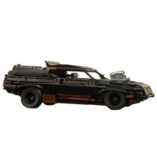 MOC-35846 �������˹�ر�׷����/V8 ���ػ���ľ��� һ������