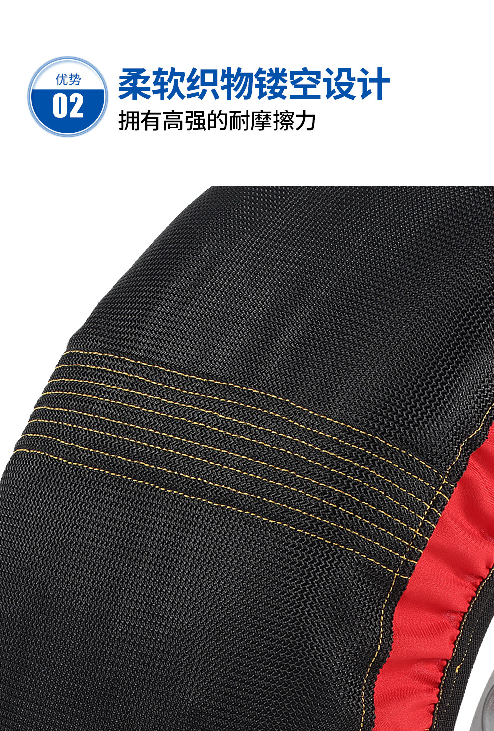 Car Snow Tire Cover Tire Socks Anti-Skid Chain Anti-Skid Cover Tire Protective Cover Anti-Skid Chain Pingxiang Rubber