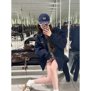 ևϵ����#�͹��\���Lm1u �̽���ĸLogo ײɫ���I ������� ��Ů