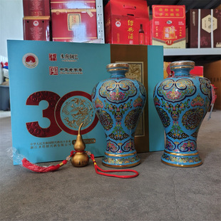 �B�d�S��30�����}���B��Ů������ʮ����S�ƶY��ƿ�b500ml*2ƿ