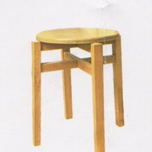 厂家直销，榉木家具。