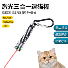 ��ͯ����С����X�Ͻ�̱��D��P�W����߼������Ͳ����һ��؈��