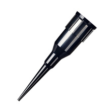 20ul��Һ���^�m��PerkinElmer͸�����^��ɫ����Ԅӻ���Һ���^