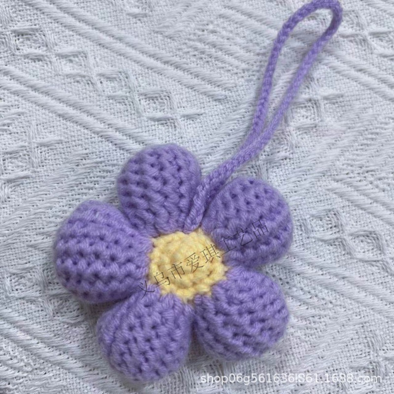 [완성차 매달리기] 아프가니스탄 지출 라이트 퍼플