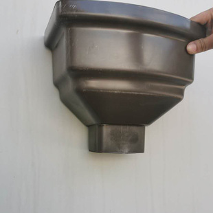 PVC������ˮ��������ˮ��©����ˮ��������ˮ����ˮ�ܷ��ι����