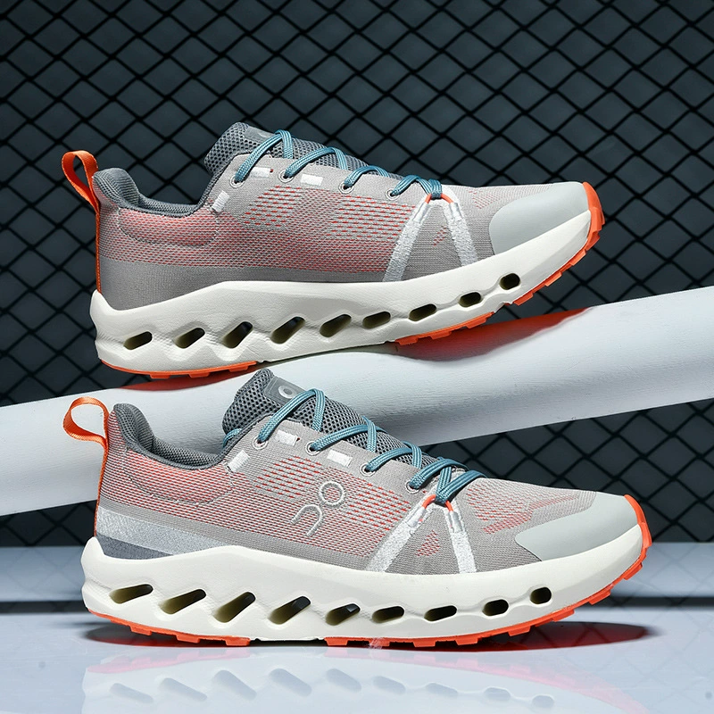 Наружная мода сетчатая ткань трендовая спортивная гавань 205 новые кроссовки повседневная обувь для бега приливная спортивная обувь