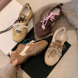 女式皮靴;女式休闲单鞋;运动休闲鞋