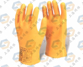 供应YS102-10-01 双层绝缘手套（日本 YS）