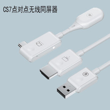 CS7�o��ͬ����HDMI�W�j���L���֙C��X�c���c�o�����弴��Ͷ����