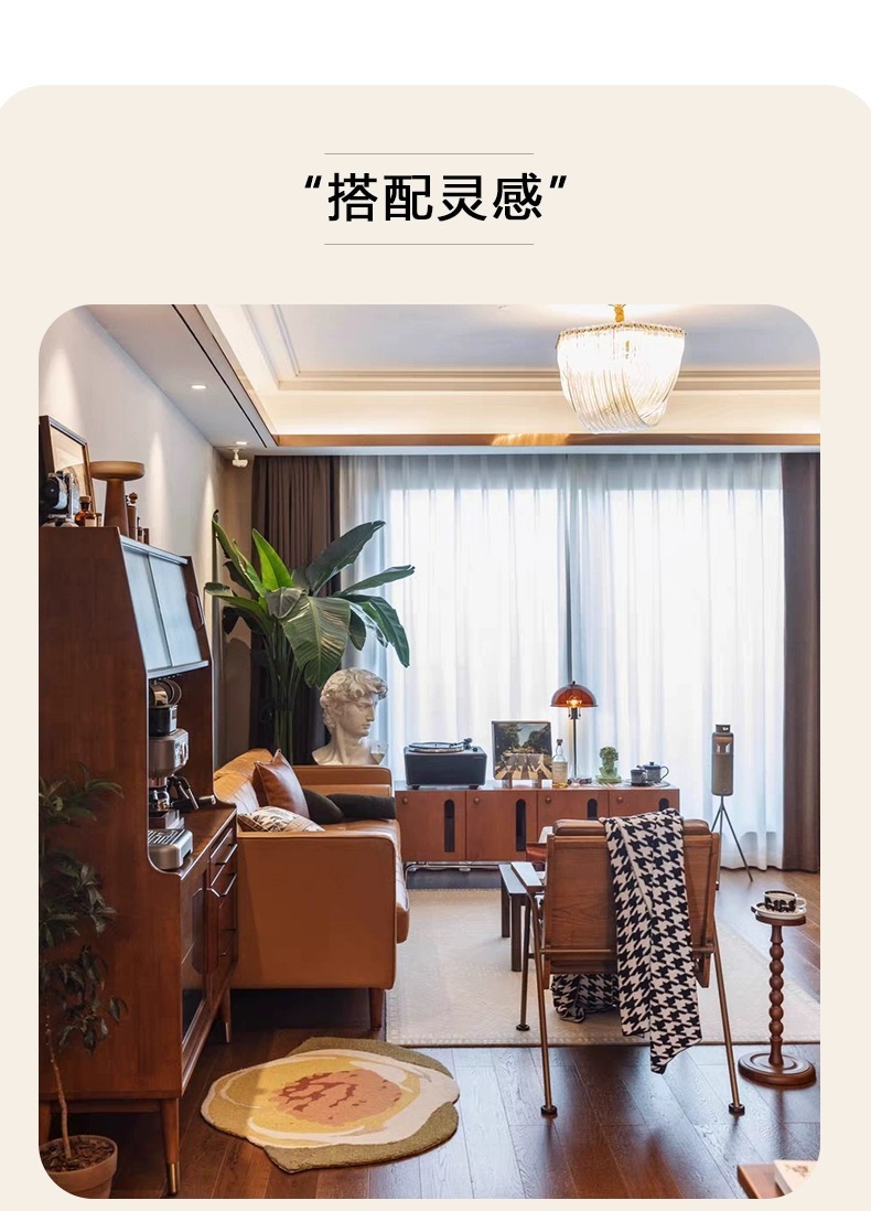 7998fd27-f134-4e86-b1cd-a513991ad716.jpe