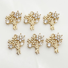 �~��ɫ�ʯ������ �ֹ����h��ᘰl��·���ᘲ���diy���Ʒ���
