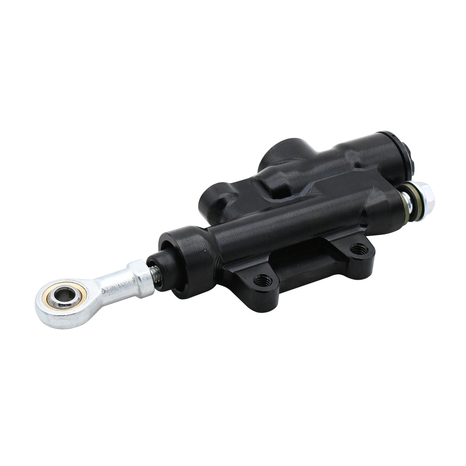 Rear Disc Brake Master Cylinder Is Suitable for Ktm Xcf Sxf Husqvarna Fc Fx Fe Off-Road Accessories
