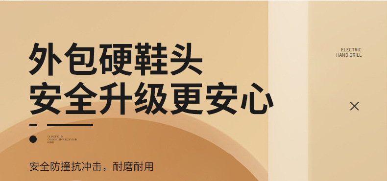 15de4cff-a941-4348-bb22-15b30a8689f0.jpe