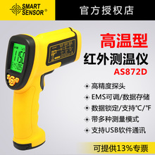 ϣAS872Dty؃xI߾ȼtӸߜضӋұyؘ