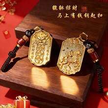 2026�R�������L�R��耳׿ے�������R���ɹ�����С�YƷ