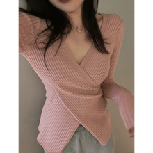 �ﶬ�¿��OӋ�����½���v�Iᘿ������ë�������@���L��������