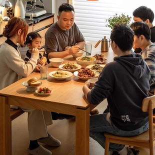 С��Ҿߌ�ľ�������Ì�ľ����L�����W����ľȥ�͏d����������̨