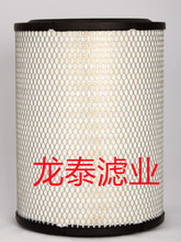 �ӹ����̻�е��ɽ�豸����ھ������������AF26573������������