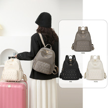 ���l�羳�������������¿��n���p���ˮб��μ����eŮʿ�p���Ů