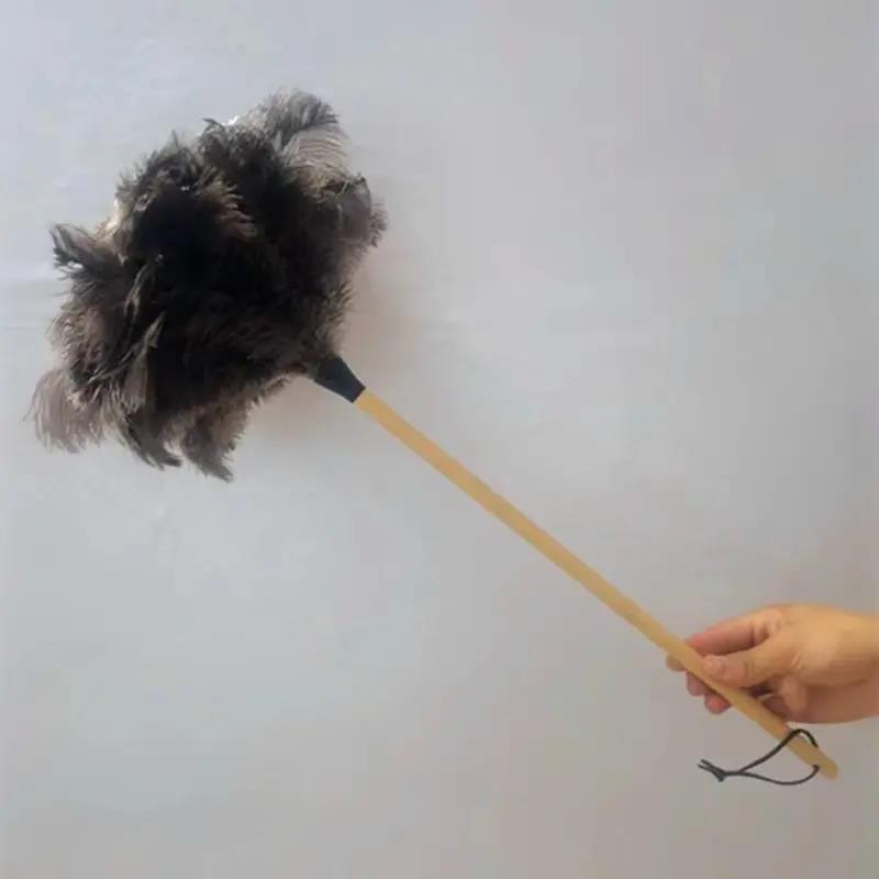 Nanzhu Handle Tomato Mao Mao [Total length of about 60cm]