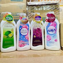 ���~�W���m��ԡ¶µ���~�ѻ��־������̝�������ԡ¶��ƿ��ͥ��