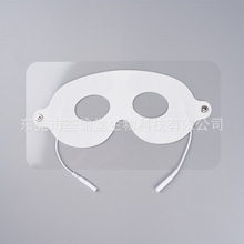 o늘OƬͯ۲еl}_N늯xĦNƬS