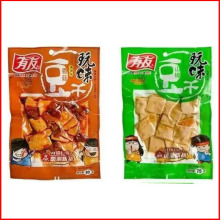 Ѷɽζ75g/㹽ζ80g/60|12£ʳ