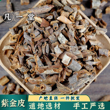 ����һ�á������x�� �������GƤ �t�����Ƥ �Ͻ�Ƥ�ɟo�۰l؛