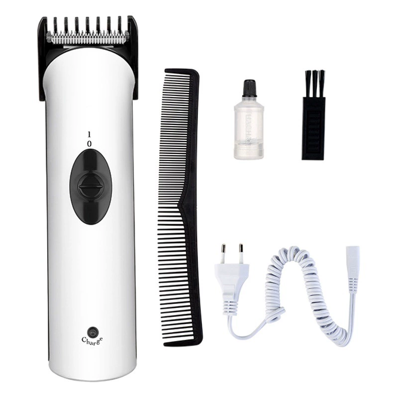 Новая Бритва для домашних животных кошка собака ремонт волос электрические машинки для стрижки волос Чистка домашних животных красота машинка для стрижки волос