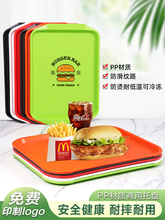 �����бP�L���ο�ͱPʳ�þƵ��ϲ˺��бP���ò͏d�h�������