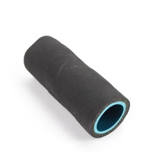 ݔˮ�A���z�����͵͉������͜�ˮ�����͉�ܛ���͸��g������ĥ��ˮ