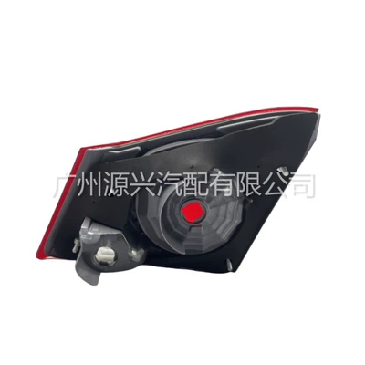 Light Assembly — Honda Tail light