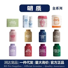 ���|���̷����F�����~��ܛ������ëƬҺ�w�}