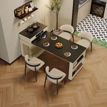 ��ľ�ų��������һ�wС���Ͷ๦���¿�ȫ�ۯB������s�������