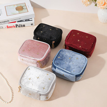 �¿�C�������l�������yƷ�ռ{�����ϴ�����F؛��y���y���羳C