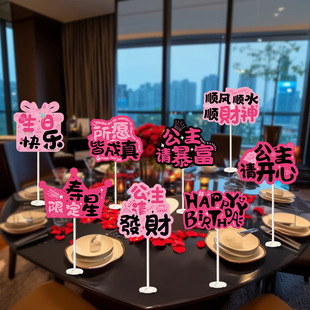 նYbheŮͯյb缈ƲƷ