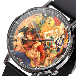 �¿���r��������ͨ���\����˹·�w�ֱ���Ů�W���n�����֧��DZ