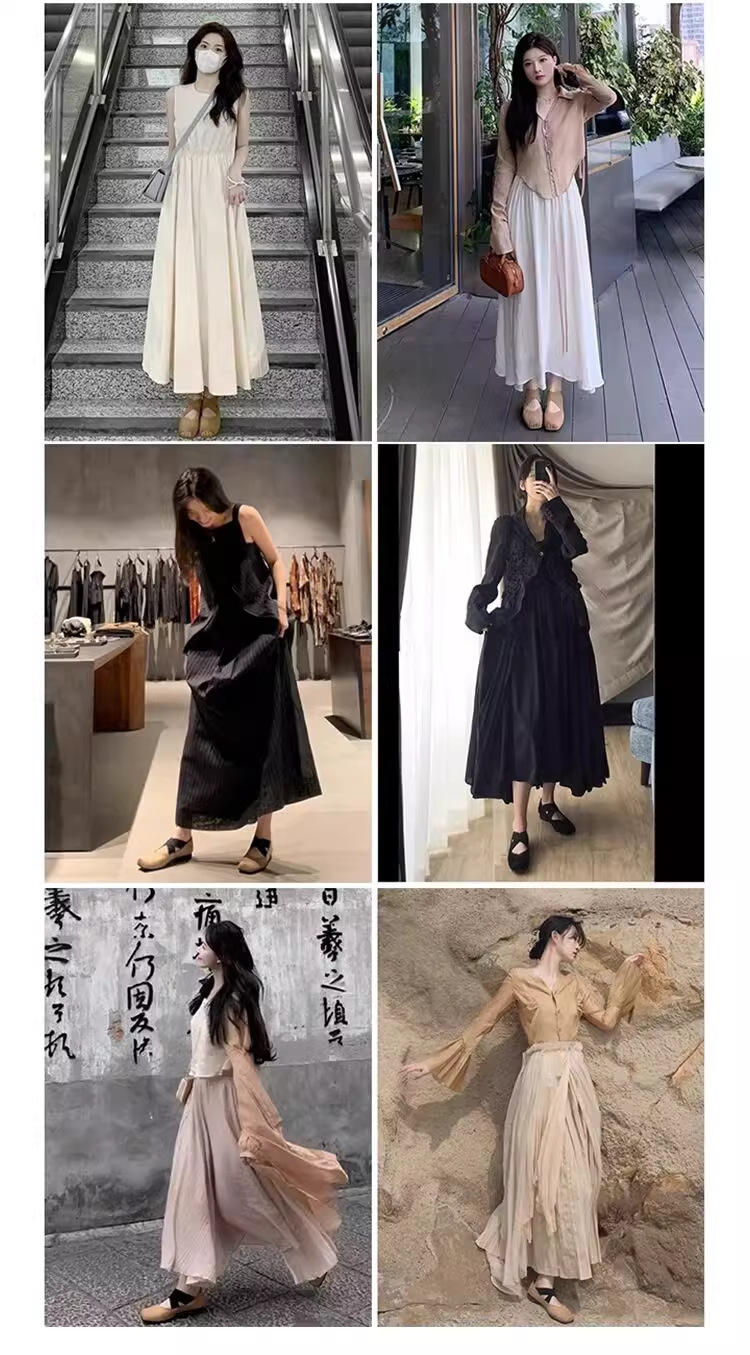 详情图_07_PC_MagicEXIF.jpg