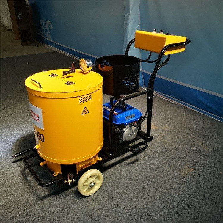 7f09e8332ea5f020797bc7706a7ebd