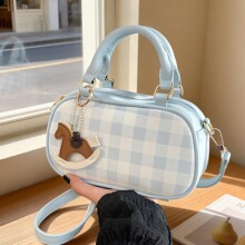 �����¿����и��������2026���аٴ�б����r�г����μ�Ҹ�°�Ů