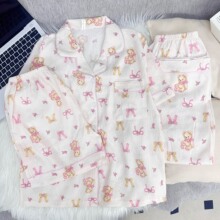 26�¿�ɐ�녶���˯��Ůʿ�¿�ļ������Lѝ����Ҿӷ��������b